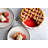 Kook Nonstick Ceramic Pie Pan-55645985