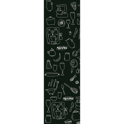 Chemin de table Bexley