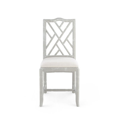 Hampton Dining Chair