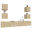Latitude Run TV Stand Set-356189944-383927962