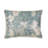Luna Modern & Contemporary Sateen Coverlet-42757865