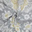 Ensemble d'édredon Indali coton standard-90278510-73813286