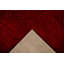 Zen Abstract Hand Woven Area Rug-20562475
