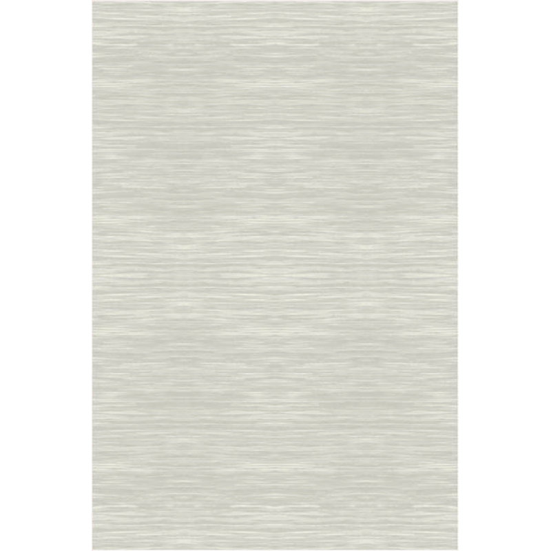 Luxurious Velvet Area Rug (4.6 x 7.2 ft), 100% Antibacterial Fabric, Non-Slip Cotton Backing, Pile Height: 0.4 in | Machine Washable, 3D Digital Print Design | Perfect for Living Room & Bedroom Decor, Soft & Durable