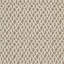 Chain Link Wallpaper-22770644