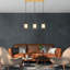 Lustre