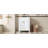 Vanities-1001264387