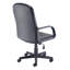 17 Stories Gennadius Office Chair-27901050