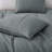 Cotton Duvet Cover Set-102406445-102406448