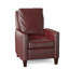 Yorba Armchair-1655553792-1655553827-1655553828