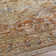 Tapis Pilade IAL2300