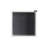 Square Cube Shelf-1249031774