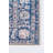 Neptune Oriental Indoor Rug-2093094749