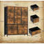 Alixx 15 Drawer Storage Drawer-566846922