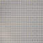 Savonnerie Tapestry Fabric-44389065