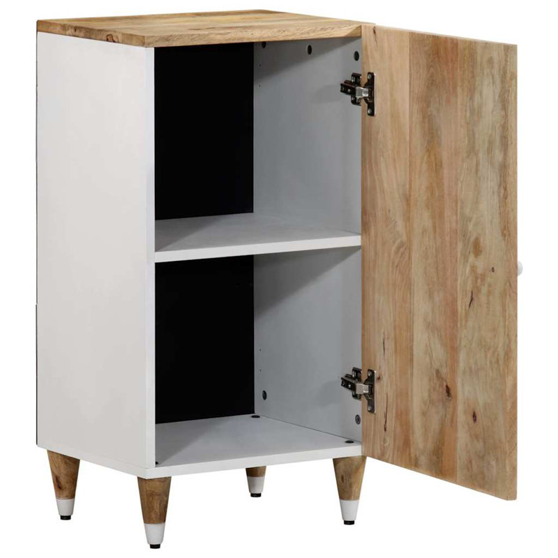 40cm Sideboard