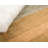 Simsbury Striped Indoor Rug-1547211223