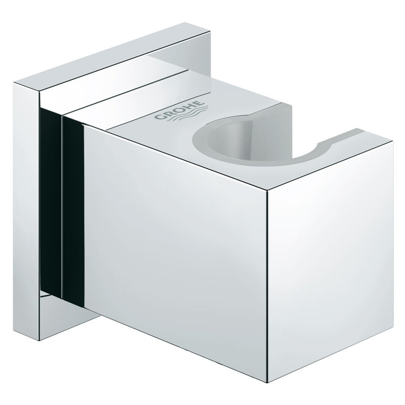 Support de douche à main Euphoria Cube®