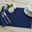 Lenox Olivia Placemats-1014927556
