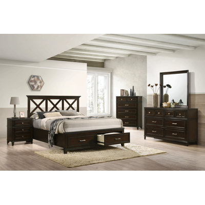 Miroir Merlot