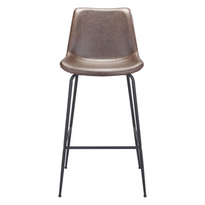 Tabouret