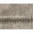Hand Knotted Wool Indoor Rug