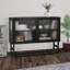 Buffet, armoire de rangement et buffet Rayma-87783335