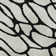 Premium Machine Washable Colmenero AMF1023 Geometric Rug