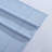 Eddie Bauer Logan Temperature Regulating Bonus Sheet Set-110333710-110333714