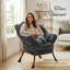 Armchair Accent Chair Lazy Chair-629515759