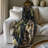 Throw Blanket-370248019