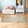 Batchtown Oriental Area Rug