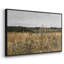 «Vintage Landscape - CML XXXIX» sur toile-935024101-935024102