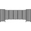 Cloison murale en polycarbonate 360-100001063-100001097