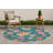 Catherine Soft Step Outdoor Area Rug-1633081516-1633081518