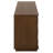 Iriye 63'' Sideboard-452493116