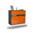 Orange B
