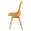 Side chair Set Salas-2089033828