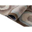 Hand Tufted Wool Azura Indoor Area Rug-221946904