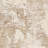 Hilma Abstract Machine Woven Area Rug in Beige/Cream-72697125