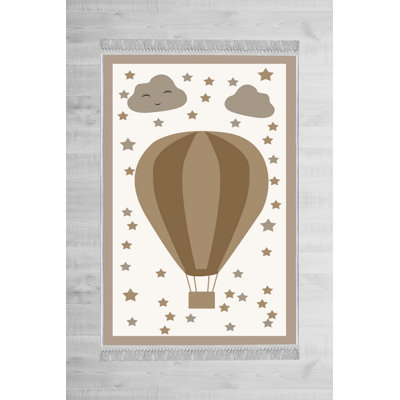 Luxurious Hall Carpet, 100% Velvet Fabric, 39.4 x 59.1 inches | Non-Slip Cotton Sole, 0.4 in Pile Height | Antibacterial, Machine Washable | 3D Digital Printing, Elegant Design for Home Décor & Comfort