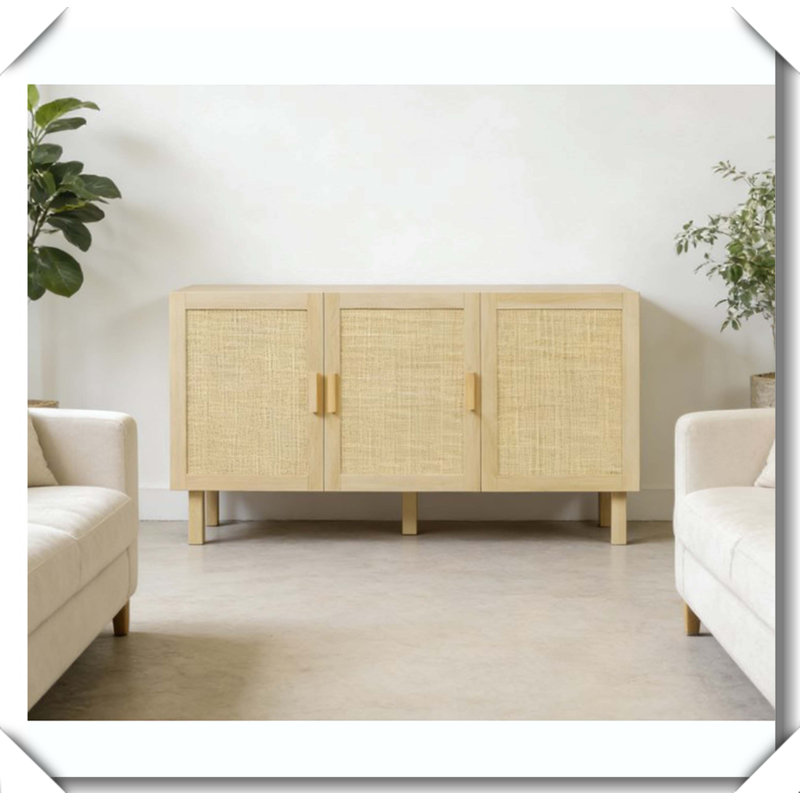 Armoire de cuisine Buffet