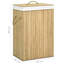Panier à linge pliable Panier à linge Panier à linge sale en bambou-1526756876-1526756867
