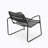 Conrad Chat Set-1596223644