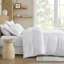 900846880-E60E Comforter
