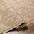Jamir Indoor Rug-472789548