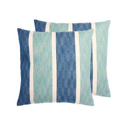 Housse de coussin Los Angeles