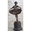 Figurines et sculptures Dontevius