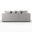 Folcroft 2 - Piece Living Room Set-2086029009-2086029014