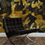 Escape-44669516-44669517